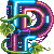 Logo PW
